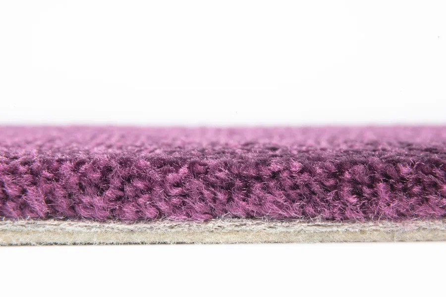 Vorwerk Superior 1064/Lyrica Vorwerk 1n42 фото 5 | FLOORDEALER